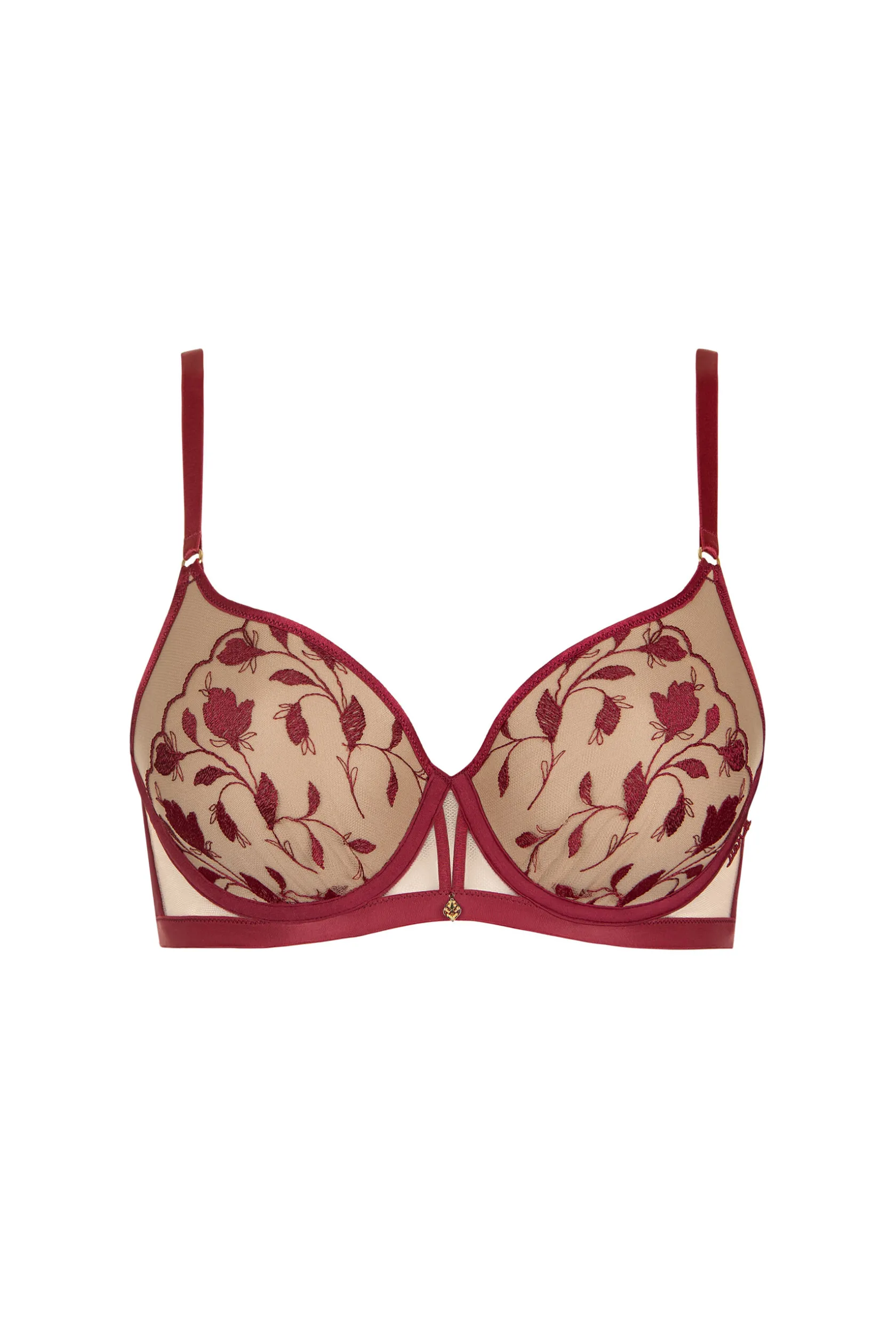 Lisca Schalen-BH »Gloriosa«|Damen Bhs