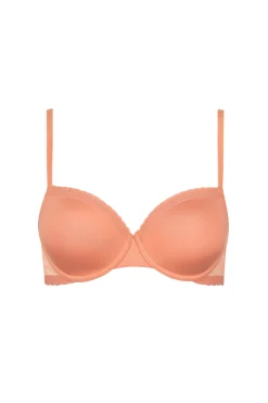 Lisca Schalen-BH »Honey«|Damen Bhs
