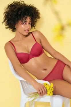 Lisca Schalen-BH »Honey«|Damen Bhs