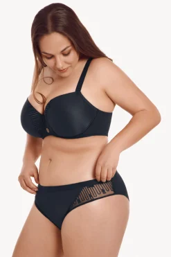 Lisca Schalen-BH Ivonne – Körbchengröße F, G und H|Damen Bhs