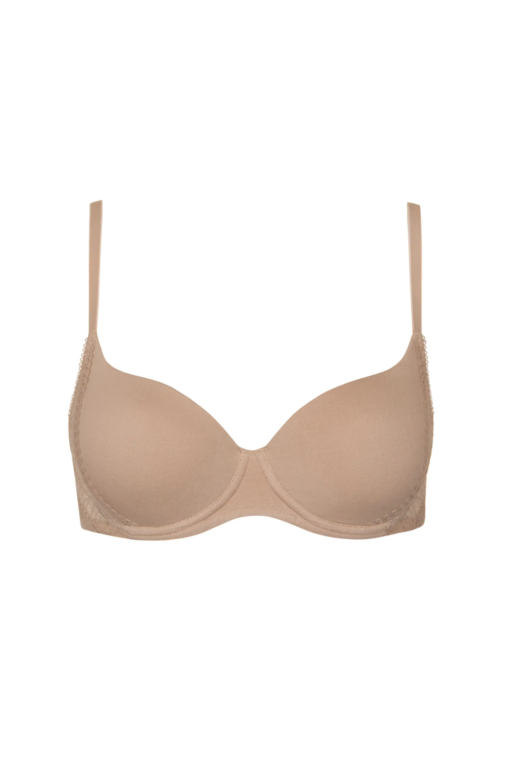 Lisca Schalen-BH »Lucky«|Damen Bhs