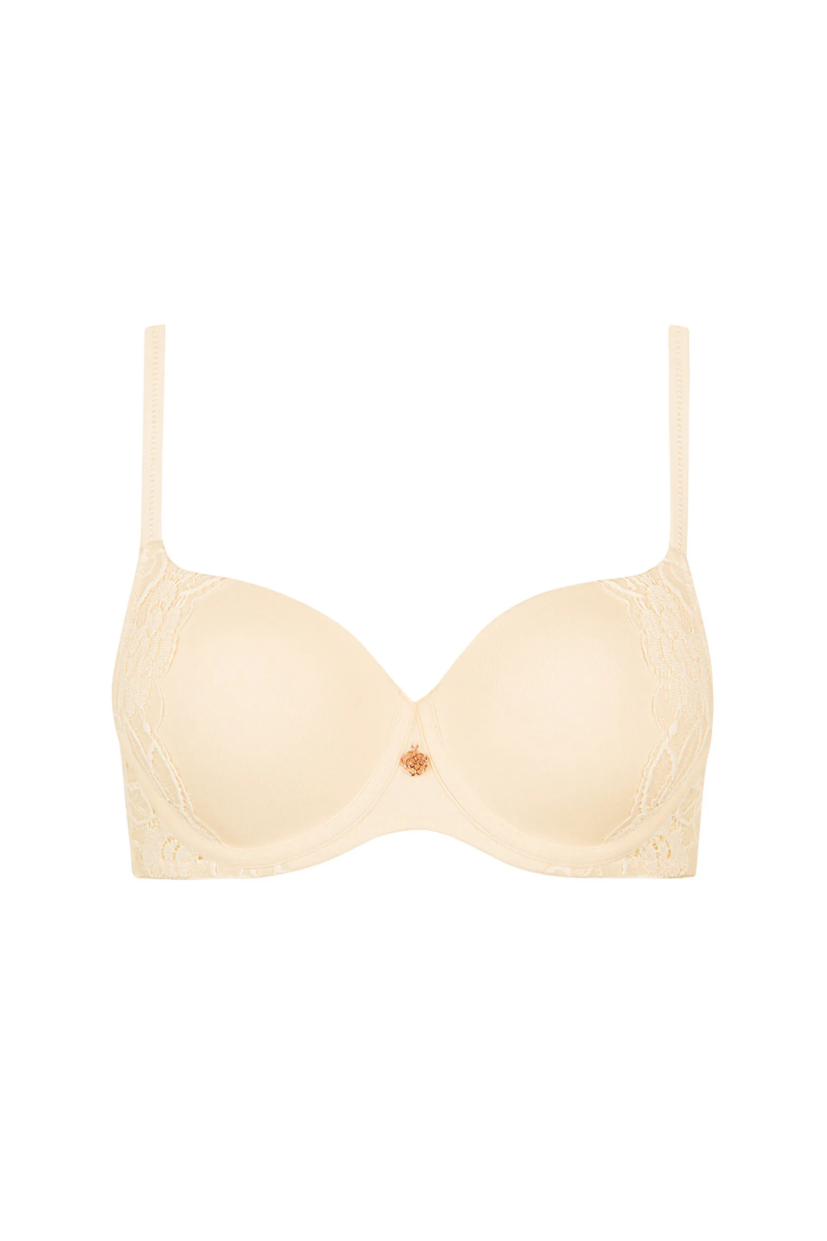 Lisca Schalen-BH »Nina«|Damen Bhs