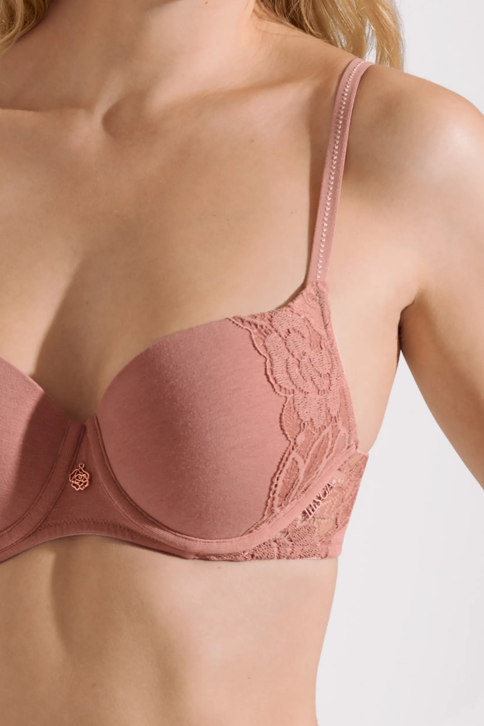 Lisca Schalen-BH »Nina«|Damen Bhs
