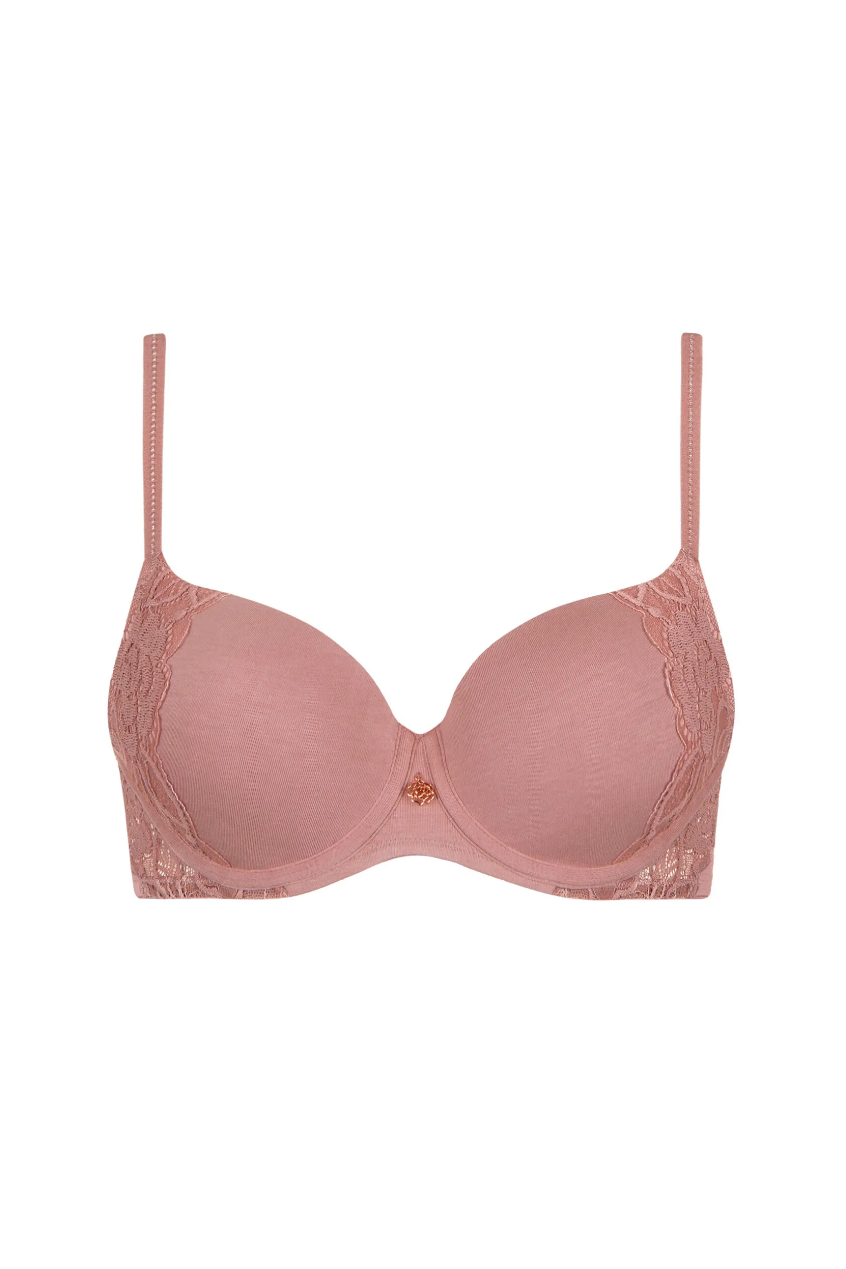 Lisca Schalen-BH »Nina«|Damen Bhs