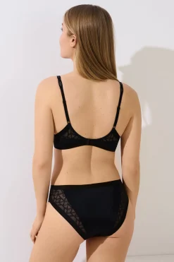 Lisca Schalen-BH »Opal« - Körbchengröße F, G und H|Damen Bhs