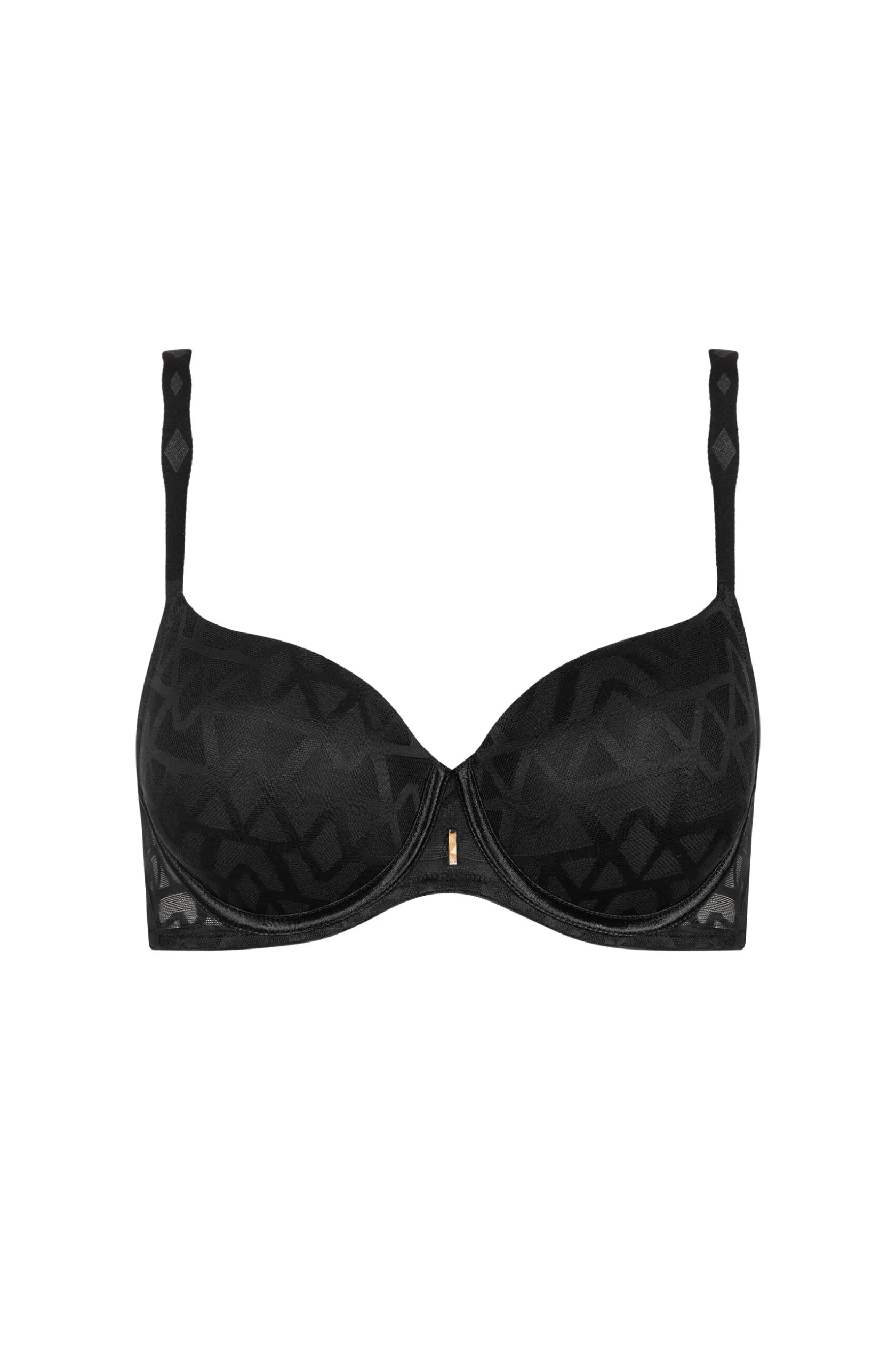 Lisca Schalen-BH »Opal« - Körbchengröße F, G und H|Damen Bhs