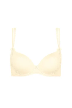 Lisca Schalen-BH »Sunset«|Damen Bhs
