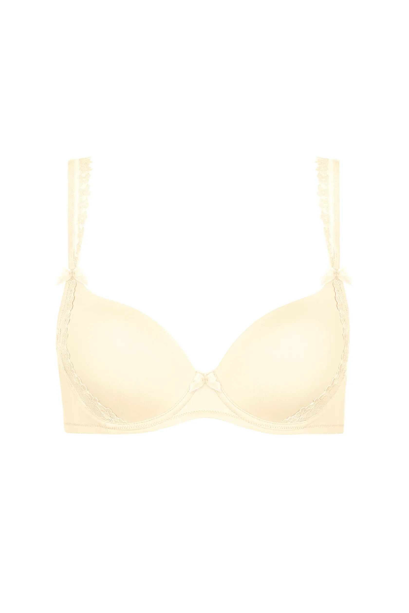 Lisca Schalen-BH »Sunset«|Damen Bhs