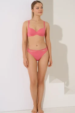 Lisca Schalen-BH »Sunset«|Damen Bhs