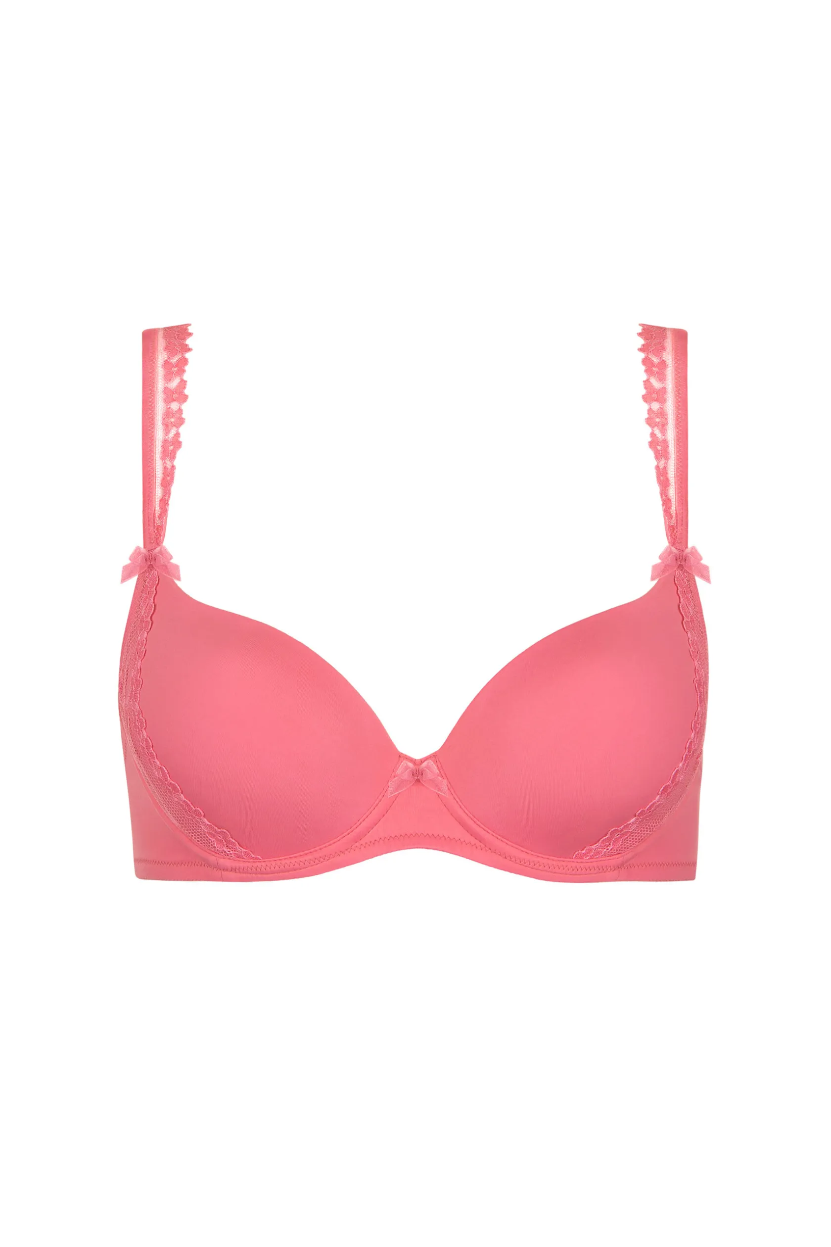 Lisca Schalen-BH »Sunset«|Damen Bhs