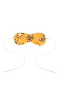 Lisca Schlafmaske »Summer«|Damen Accessoires