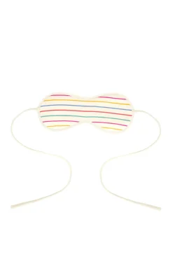 Lisca Schlafmaske »Summer«|Damen Accessoires