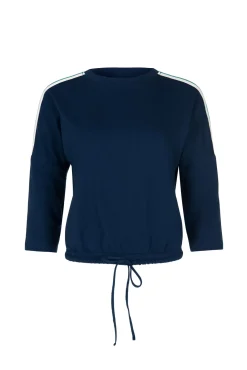 Lisca Shirt mit 3/4 Ärmeln »Retromania«|Damen Shirts