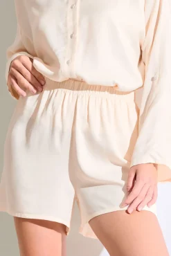 Lisca Shorts »Paris«|Damen Hosen