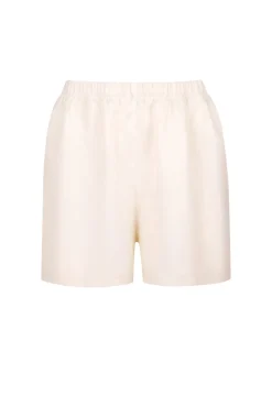 Lisca Shorts »Paris«|Damen Hosen