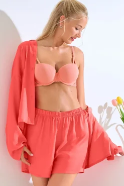 Lisca Shorts »Paris«|Damen Hosen