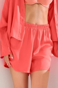 Lisca Shorts »Paris«|Damen Hosen