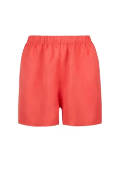Lisca Shorts »Paris«|Damen Hosen