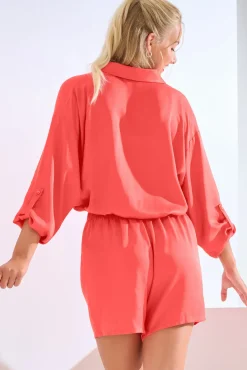Lisca Shorts »Paris«|Damen Hosen