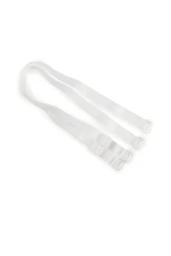 Lisca Silkonträger "Vesna" – 15mm|Damen Accessoires