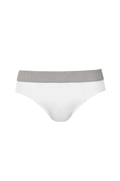 Lisca Slip|Herren Unterhosen