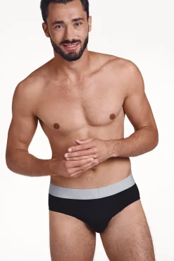 Lisca Slip|Herren Unterhosen