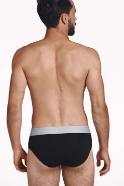 Lisca Slip|Herren Unterhosen