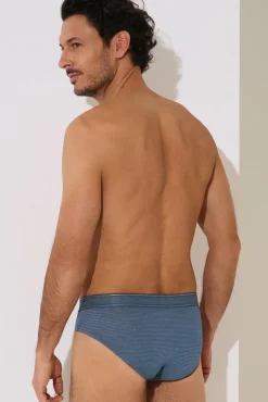 Lisca Slip|Herren Unterhosen
