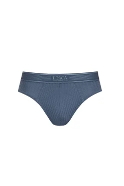 Lisca Slip|Herren Unterhosen
