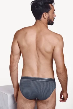 Lisca Slip|Herren Unterhosen