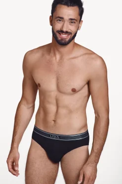 Lisca Slip|Herren Unterhosen