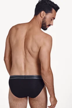 Lisca Slip|Herren Unterhosen