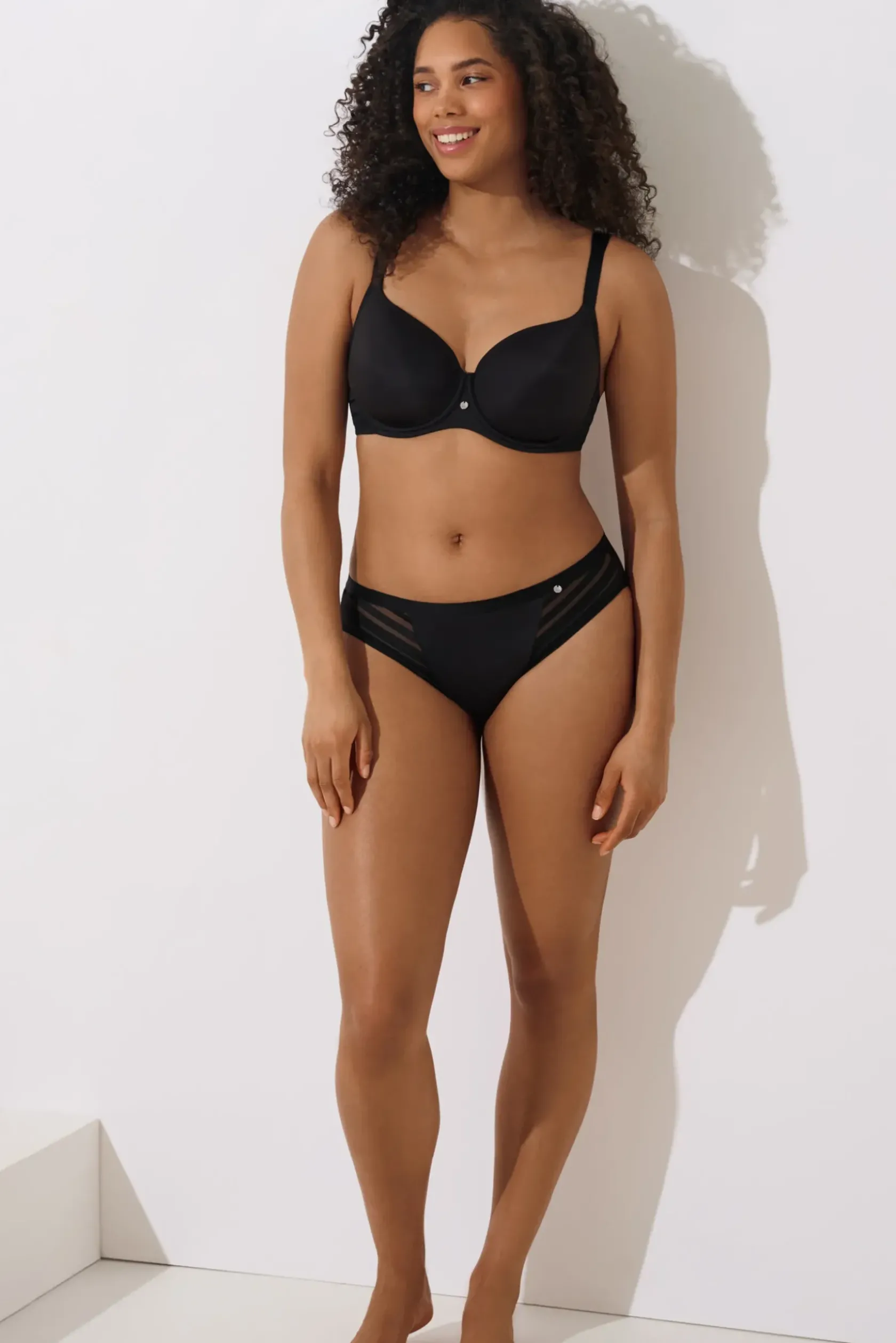 Lisca Slip »Alegra"|Damen Unterteile