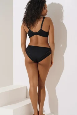 Lisca Slip »Alegra"|Damen Unterteile