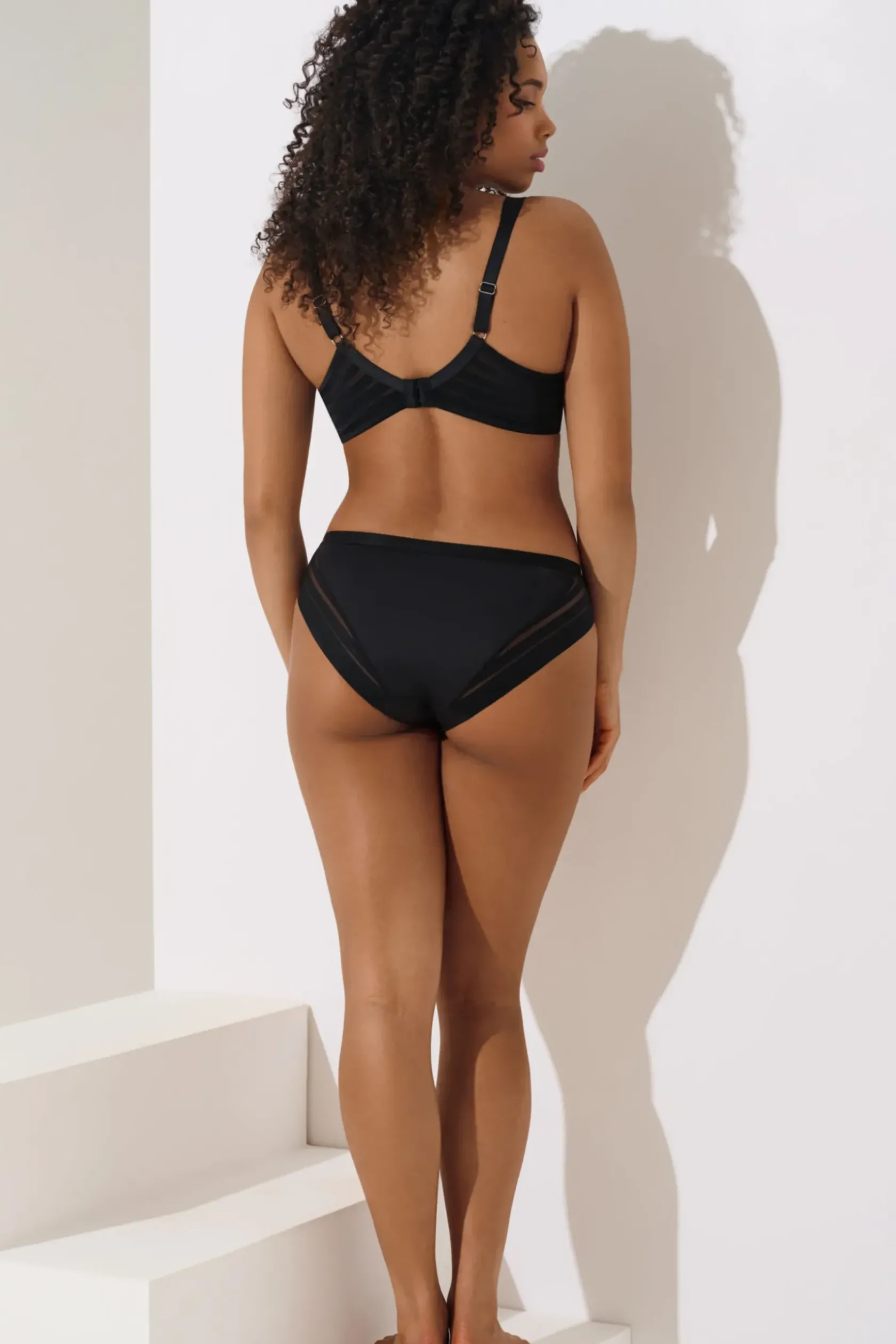 Lisca Slip »Alegra"|Damen Unterteile