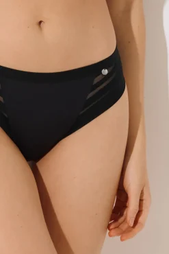 Lisca Slip »Alegra"|Damen Unterteile