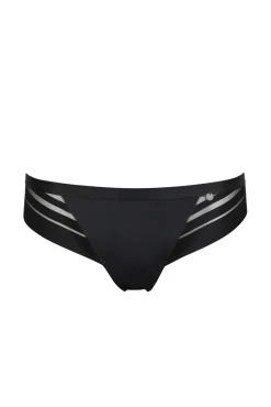 Lisca Slip »Alegra"|Damen Unterteile