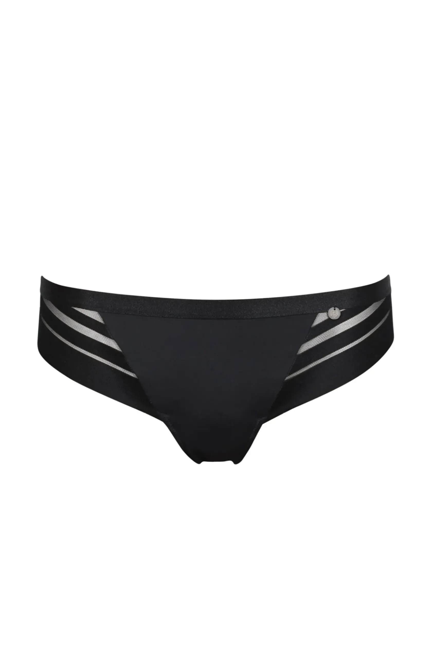 Lisca Slip »Alegra"|Damen Unterteile