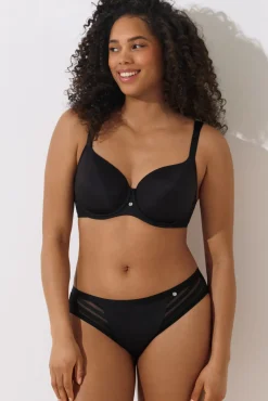 Lisca Slip »Alegra"|Damen Unterteile