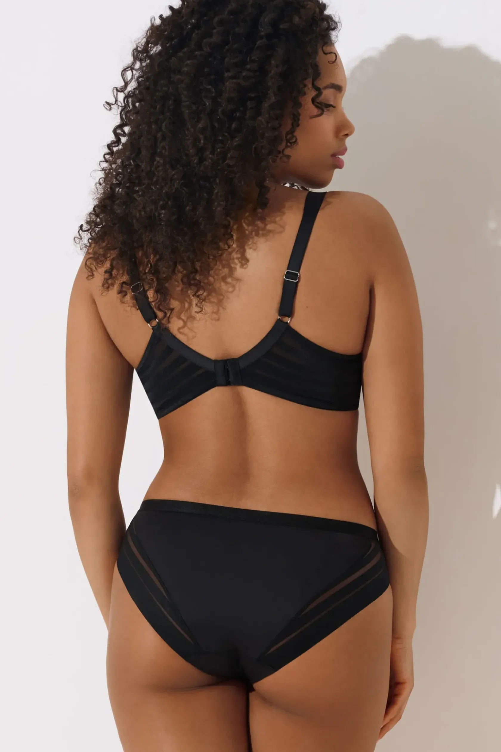 Lisca Slip »Alegra"|Damen Unterteile