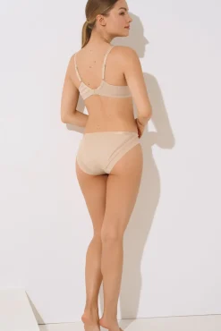 Lisca Slip »Alegra"|Damen Unterteile