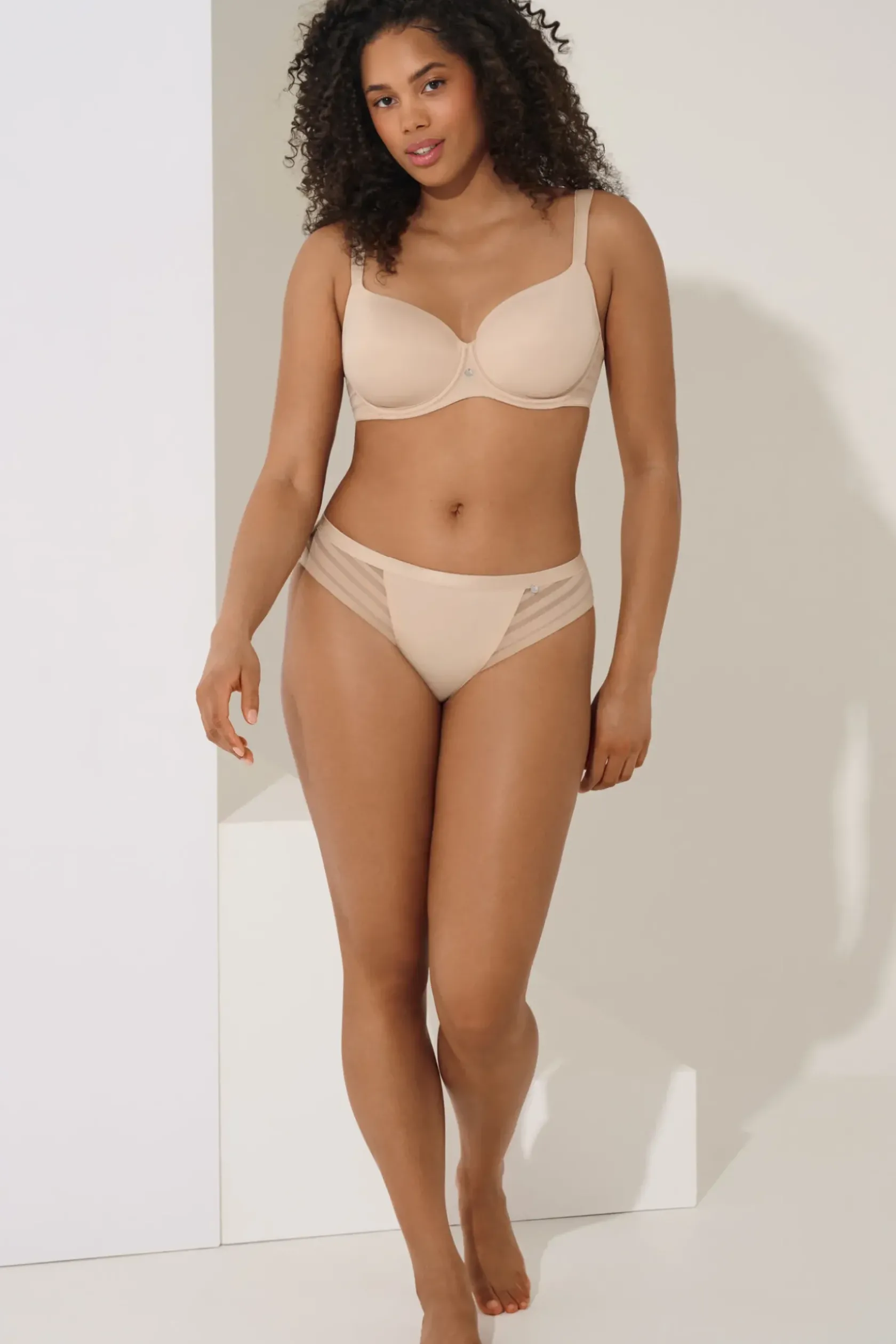 Lisca Slip »Alegra"|Damen Unterteile