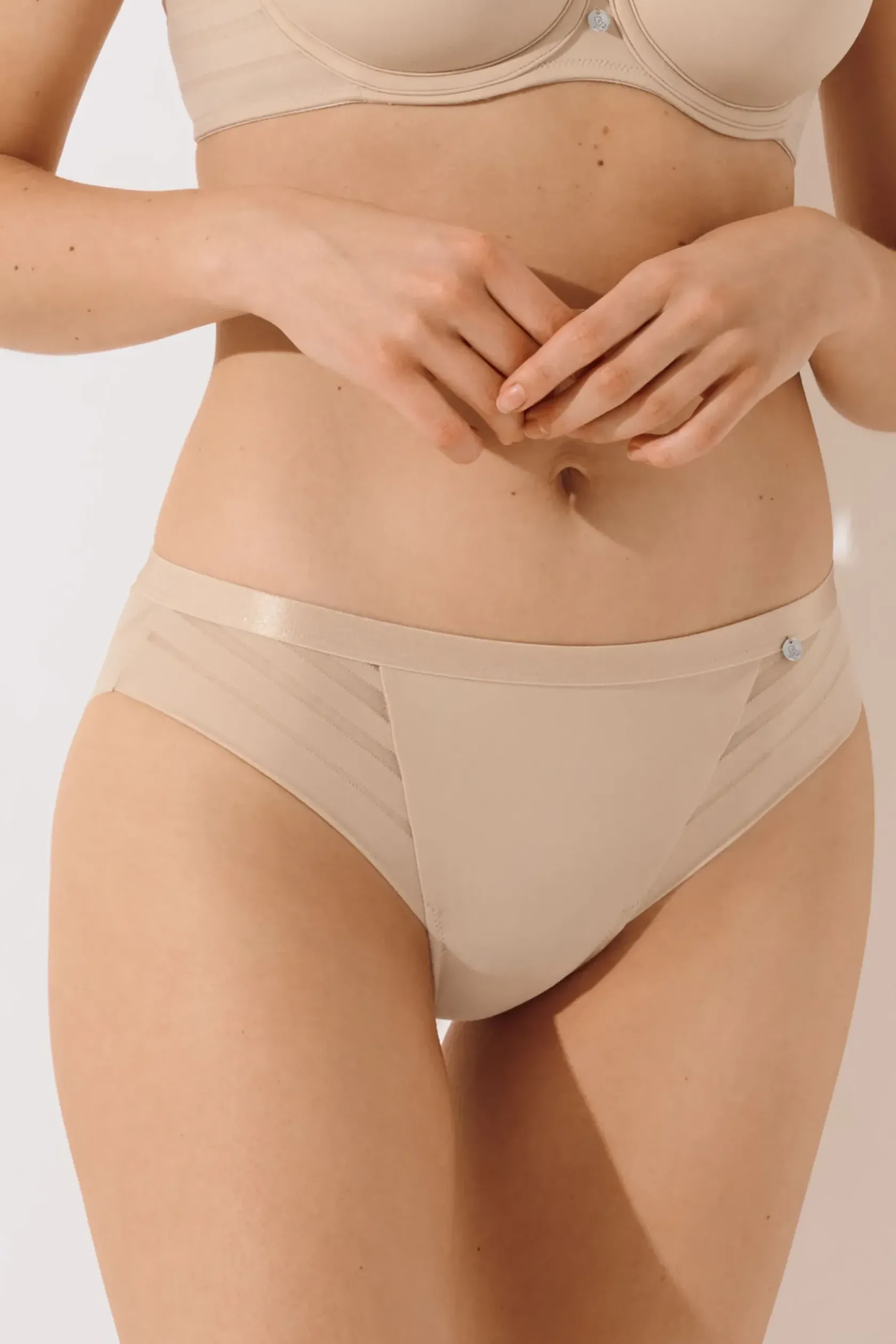Lisca Slip »Alegra"|Damen Unterteile