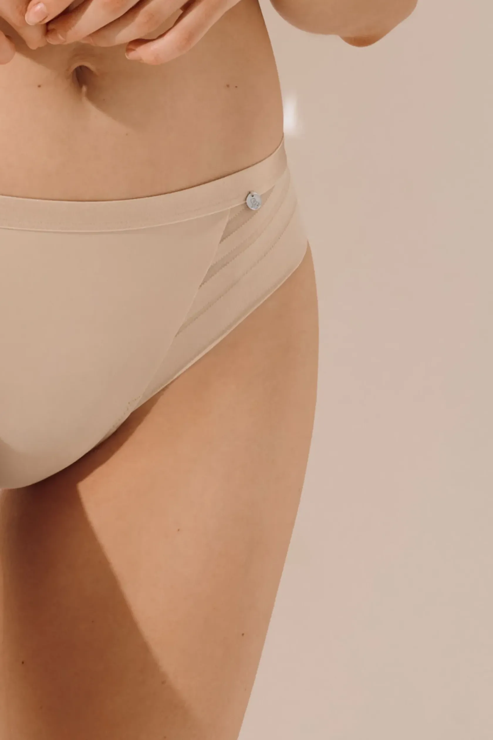 Lisca Slip »Alegra"|Damen Unterteile