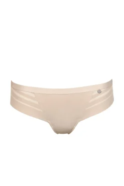 Lisca Slip »Alegra"|Damen Unterteile