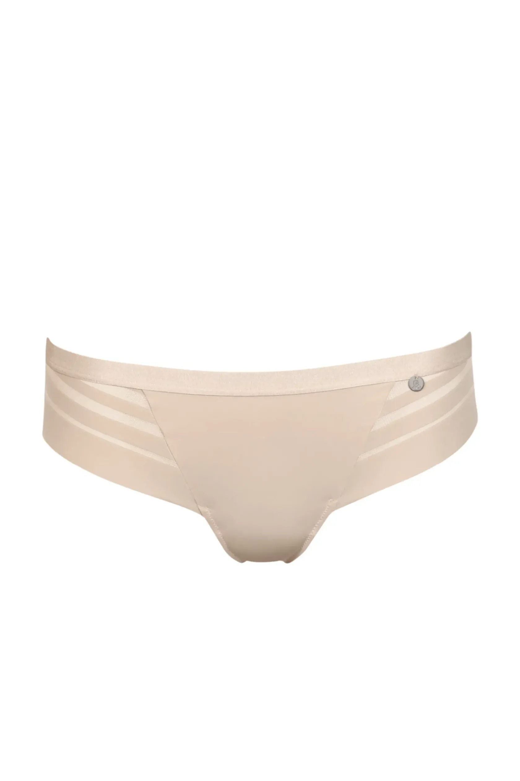 Lisca Slip »Alegra"|Damen Unterteile