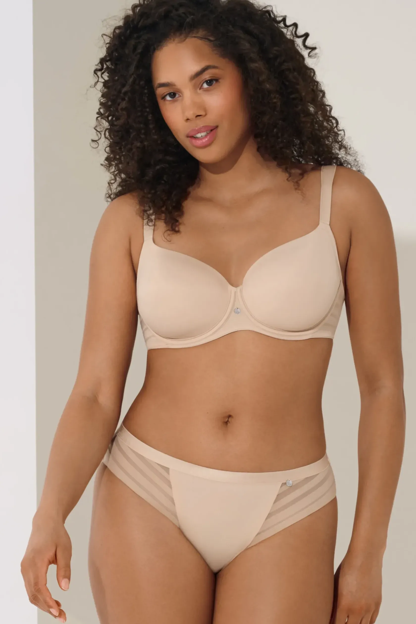 Lisca Slip »Alegra"|Damen Unterteile