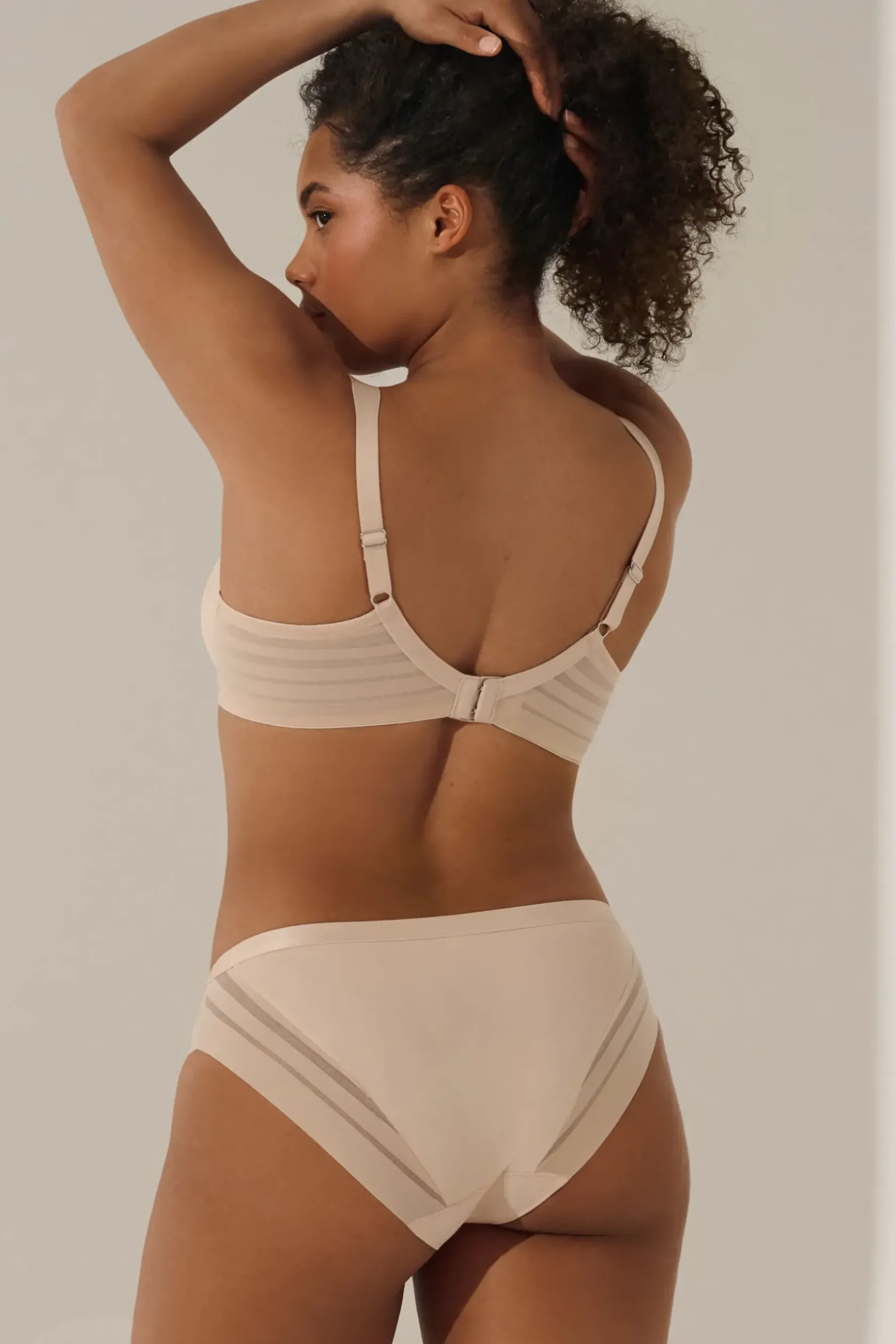 Lisca Slip »Alegra"|Damen Unterteile