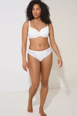 Lisca Slip »Alegra"|Damen Unterteile