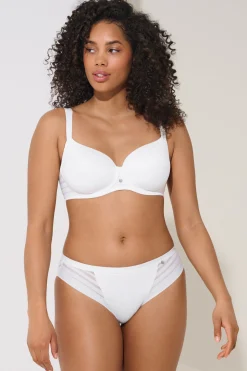 Lisca Slip »Alegra"|Damen Unterteile